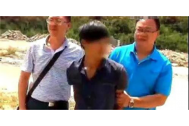 西乡专业要账公司